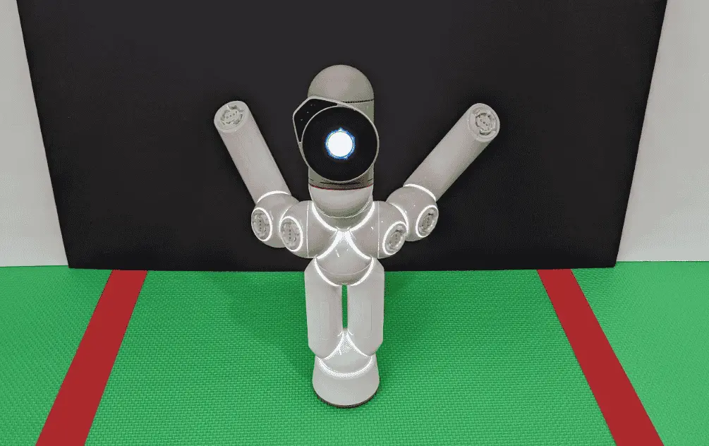 Cloverdale Robotics Cover Photo